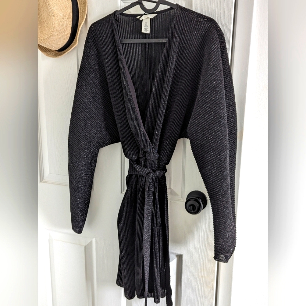 H&M short dress or tunic